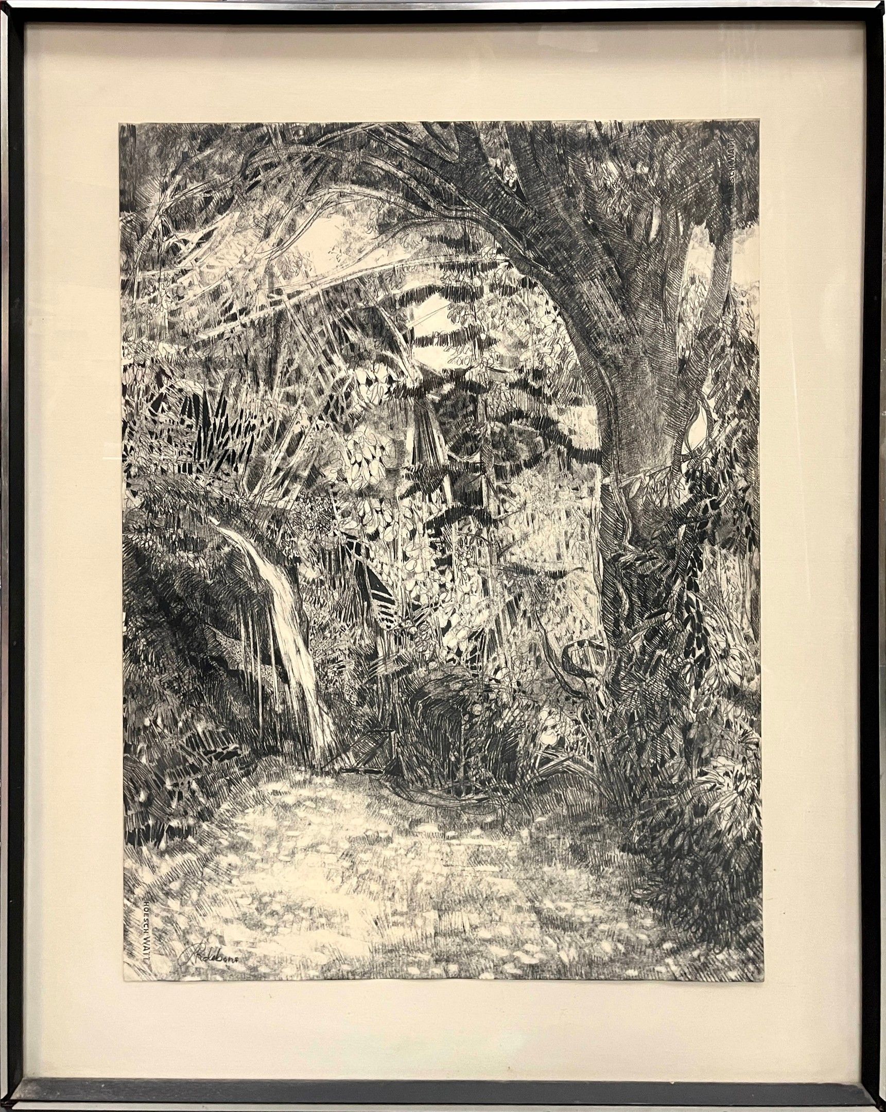 Objets d'art & Curiosités