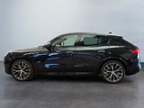 bmw x6 m sport package
