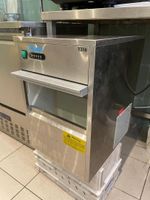 Machine à glaçons POLAR modèle T316