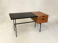 Pierre PAULIN Édition Ligne Roset (photo 4)