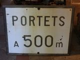 Photo 1/2 du lot