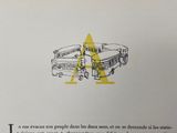 Photo 4/8 du lot