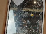 a picture of a box with a mirror inside of it