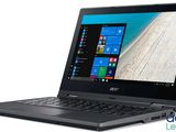 a laptop with a windows 10 screen and windows 10 on the screen