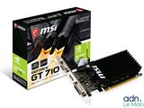 msi geforce gt770 2gb ddi graphics card