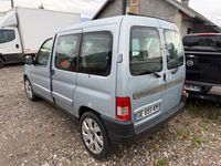 LMB: VP CITROEN BERLINGO du 29/06/2006 - 06cv GO… (photo 5)