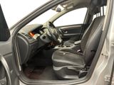 Photo 9/30 du lot
