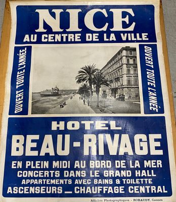 bel hôtel beau rivage, bel hôtel beau rivage, bel hôtel beau rivage, bel hôtel beau rivage, bel hôtel beau ri