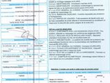 gros plan d'une feuille de papier portant un code-barres