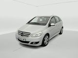 mercedes b - klasse b - klasse b - klasse b - klasse b - klasse b - klasse b