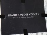Photo 16/18 du lot