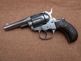 the colt colt colt colt colt colt colt colt colt colt colt colt colt colt colt colt colt colt colt colt colt colt colt colt colt colt colt colt colt colt colt