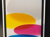 an image of a picture of a box with a picture of an apple ipad