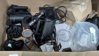 NETTOYEUR HAUTE PRESSION KARCHER K5 - TVA RECUPERABLE (photo 2)