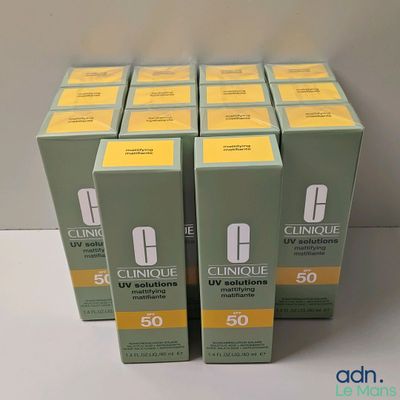 clinique crème solaire crème solaire crème solaire crème solaire crème solaire crème solaire crème solaire crème solaire crème solaire crème solaire crème solaire crème solaire crème solaire