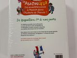 Photo 2/2 du lot
