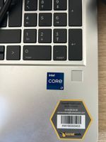 2 ordinateurs portables HP PRO BOOK I7 (dont 1 avec chargeur… (photo 6)
