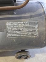Compresseur QUARTZ 50 litres. (photo 4)