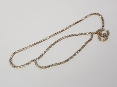 tiffany tiffany tiffany tiffany tiffany tiffany tiffany tiffany tiffany tiffany tiffany tiffany tiffany tiffany tiffany tiffany tiffany tiffany tiffany tiffany tiffany tiffany tiffany tiffany tiffany tiffany tiffany tiffany tiffany tiffany tiffany tiffany