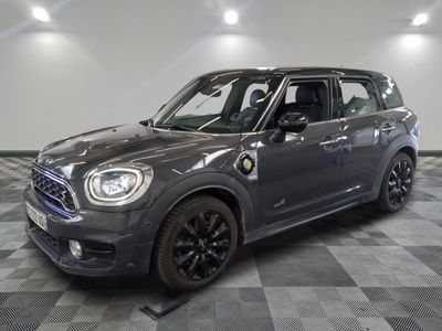 mini countryman cooper cooper cooper cooper cooper cooper cooper cooper cooper cooper cooper cooper cooper cooper cooper cooper cooper cooper cooper cooper cooper cooper cooper cooper cooper cooper cooper cooper cooper cooper cooper cooper cooper cooper cooper cooper cooper cooper cooper cooper cooper cooper cooper cooper cooper cooper cooper cooper cooper cooper