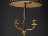 Photo 3/3 du lot