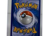 poke poke poke poke poke poke poke poke poke poke poke poke poke poke poke poke poke poke poke poke poke poke poke poke poke poke poke poke poke poke poke poke
