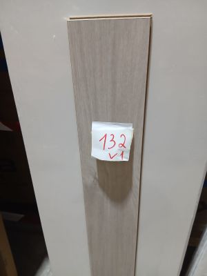 a picture of a piece of wood with a price tag on it