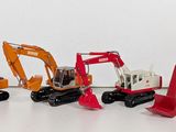 Photo 8/18 du lot