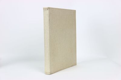QUENEAU (Raymond) et ARNAL (François). L'Histoire d'un livre…
