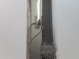 a picture of a pair of scissors in a package