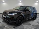 land rover range rover range rover range rover range rover range rover range rover range rover range rover range rover range rover range rover range rover range rover range rover range rover range rover range rover range rover range rover
