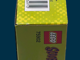 Photo 6/7 du lot