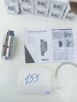 Lot de 10 thermostats de contact WATTS WTC-ISMR, référence 9… (photo 2)