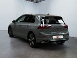 volkswagen e - golf 2 0tdi 150ps business line