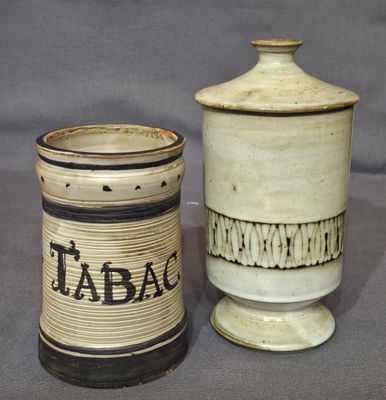 Jean-Paul VAN LITH (né en 1940)