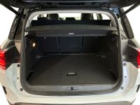 CITROEN C5 AIRCROSS BlueHDi 130 EAT8 Max / N°:MV2605523, Heu… (photo 5)