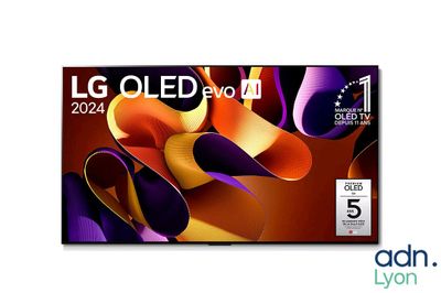 lg oleed tv 4k ultra hd 4k ole ole ole ole ole ole ole ole ole ole