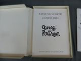 Photo 2/4 du lot