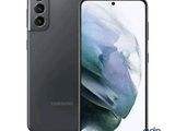 Le nouveau Samsung Note 10 Lite est disponible avec un appareil photo arrière de 64 Mpx et un appareil photo arrière de 64 Mpx