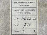 Photo 4/11 du lot