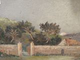 Photo 5/9 du lot