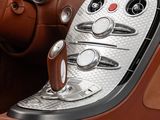 a close up of a car ' s dashboard and steering controls