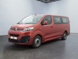 fourgon Citroën Citroën 1,5 HDi Business