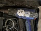 a tool in a toolbox with tools inside of it