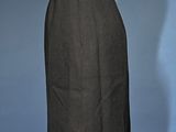 a black skirt on a mannequin mannequin mannequin mannequin mannequin mannequin mannequin mannequin mannequin