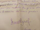 Photo 3/4 du lot