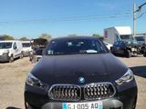 bmw x2 xdrive xdrive xdrive xdrive xdrive xdrive xdrive xdrive xdrive xdrive xdrive xdrive xdrive xdrive x
