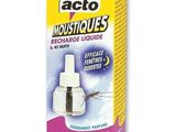 acro moustiques recharge liquide 50 ml