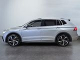 volkswagen tiguan 2 0tdi v6 4mot at