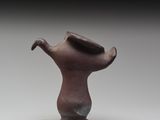 Photo 3/3 du lot